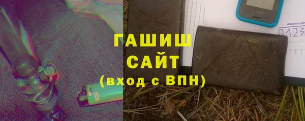 дживик Верхний Тагил